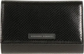 Handbag Black