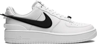 x Ambush Air Force 1 Low "Phantom" sneakers