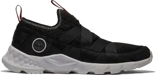 Solar Wave ST Slip-On Sneaker