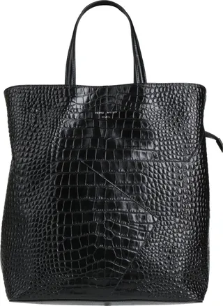 Handbag Black