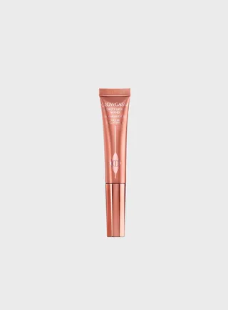 Glowgasm Beauty Light Wand - Pinkgasm