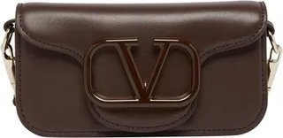 Loco small shoulder bag