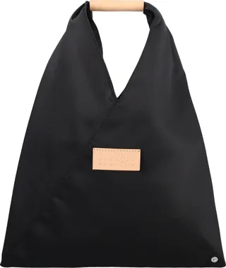 Japanese Bag Satin Small
