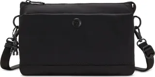 Kipling Riri Nylon Crossbody Bag