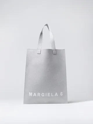 Handbag woman Mm6 Maison Margiela