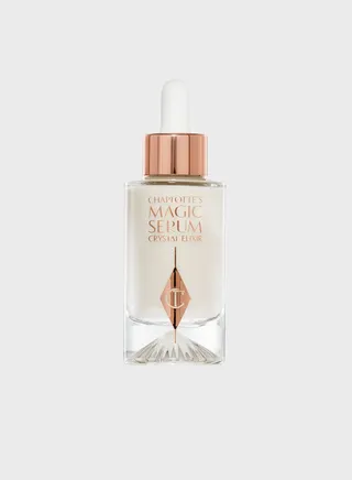 Magic Aura Serum