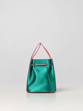 Shoulder bag woman Medea