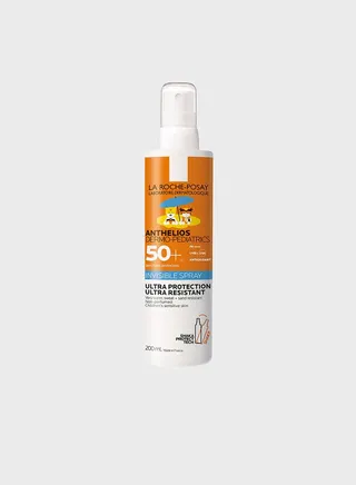 Antdped Shaka Spray50+200Ml  En(Fr)