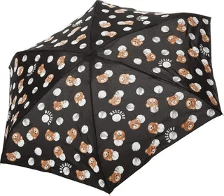 Pois And Bear Pois And Bear Umbrella
