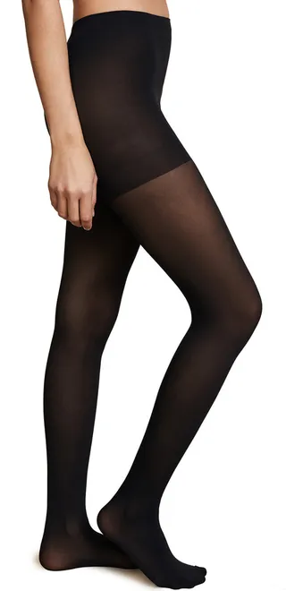 Falke Control Top 50 Tights