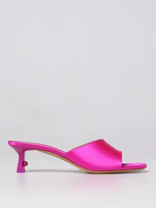Shoes woman Off-white