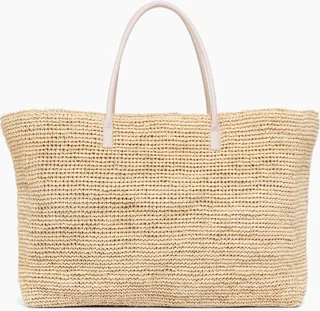 Chic Tote
