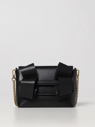 Handbag woman Pinko