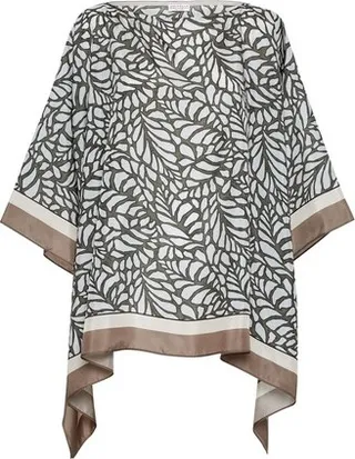 Poncho
