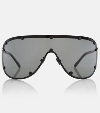 Kyler sunglasses