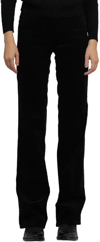 Polo Ralph Lauren Jen Straight-Leg Trousers