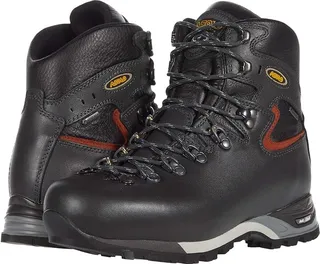 Asolo Power Matic 200 EVO GV (Graphite) Men's Shoes