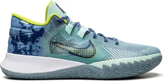 Kyrie Flytrap V sneakers