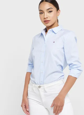 Button Down Shirts