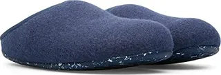 Camper Men's Wabi Slipper 18811