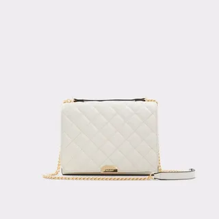 Crossbody Bag Crossbody Bag