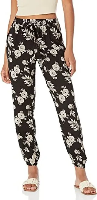 Angie Women's Jogger Pant