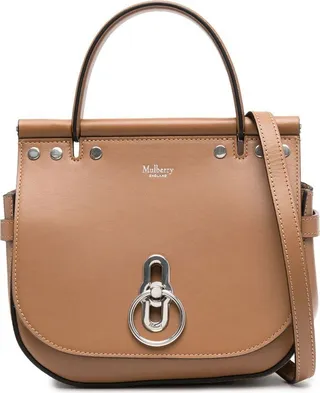 Amberley crossbody bag