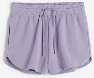 Sweatshorts