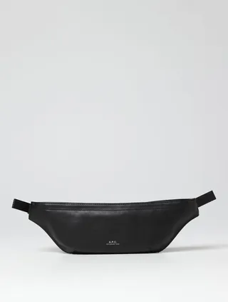 Bags men A.p.c.