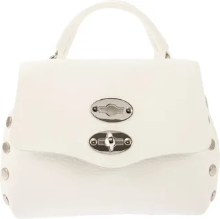 Postina - Daily Sbaby Bag