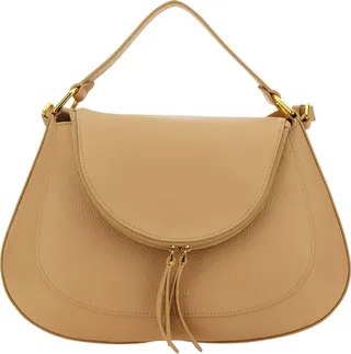 Sole Shoulder Bag