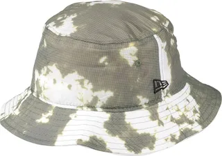 Hat Dove Grey
