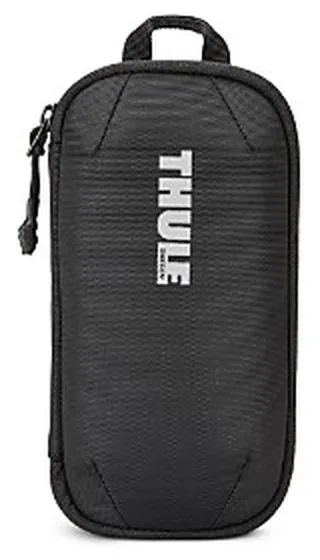Thule Subterra Powershuttle Mini Electronics Case