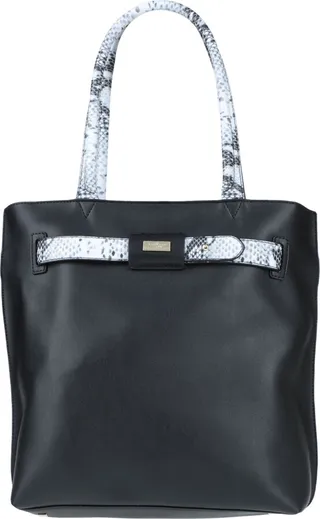 Handbag Black