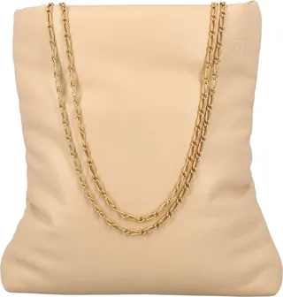 Noelani Mini Tote Bag