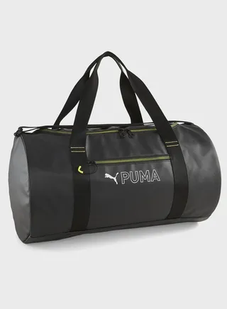 Fit Duffle