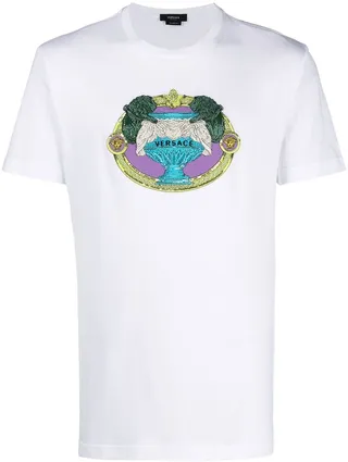 La Coupe des Dieux T-shirt