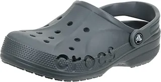 Crocs Unisex Baya Clog