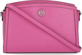 Chantal Shoulder Bag from MICHAEL Michael Kors:
