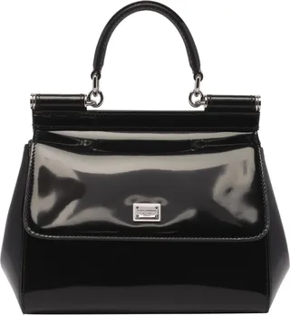 Sicily Handbag
