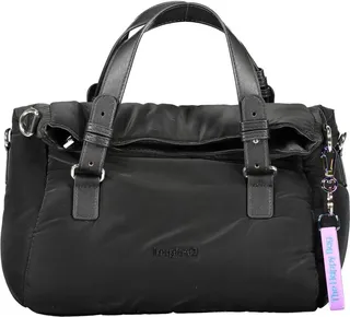 Desigual Polyester Women's Handbag