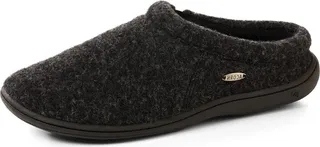 Acorn Men's Digby Gore