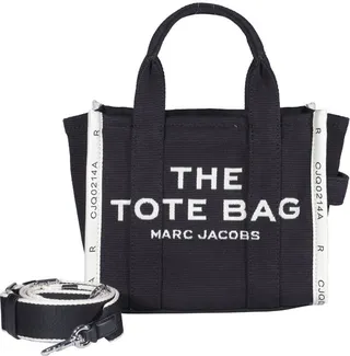 The Mini Tote Bag