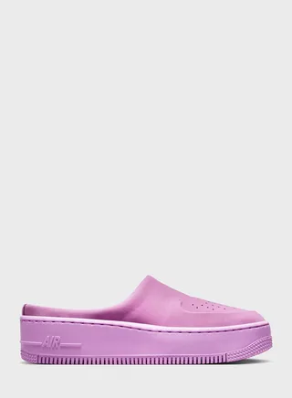 Af1 Lover Xx
