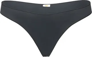 Curve bikini bottoms