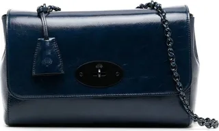 medium Lily crossbody bag