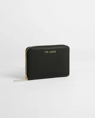 Small Purse in Black