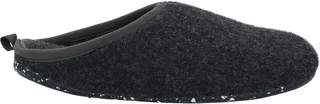 Tws Slippers Grey