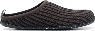 slip-on Wabi slippers