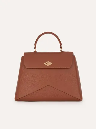 Diamond Bag M - Centenary Edition
